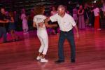2026 10 18 Station Danse 283